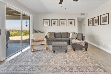 Nestled in a prime Hesperia location known by locals as *The on Hesperia Golf and Country Club in California - for sale on GolfHomes.com, golf home, golf lot