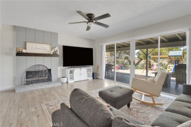 Nestled in a prime Hesperia location known by locals as *The on Hesperia Golf and Country Club in California - for sale on GolfHomes.com, golf home, golf lot