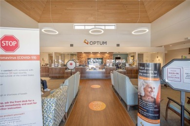 (CARPORT 126, SPACE 14) Completely modernized and luxurious at on Leisure World Seal Beach Golf Course in California - for sale on GolfHomes.com, golf home, golf lot