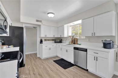Nestled in a prime Hesperia location known by locals as *The on Hesperia Golf and Country Club in California - for sale on GolfHomes.com, golf home, golf lot