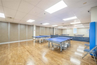 (CARPORT 126, SPACE 14) Completely modernized and luxurious at on Leisure World Seal Beach Golf Course in California - for sale on GolfHomes.com, golf home, golf lot