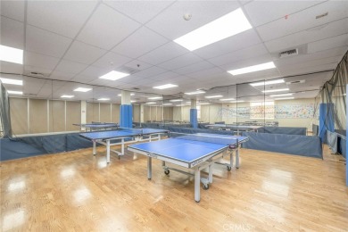 (CARPORT 126, SPACE 14) Completely modernized and luxurious at on Leisure World Seal Beach Golf Course in California - for sale on GolfHomes.com, golf home, golf lot