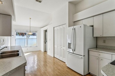 Welcome Home!  Summertree is known for its vibrant, resort-style on Summertree Golf Course in Florida - for sale on GolfHomes.com, golf home, golf lot