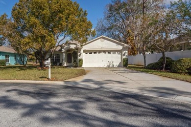 Welcome Home!  Summertree is known for its vibrant, resort-style on Summertree Golf Course in Florida - for sale on GolfHomes.com, golf home, golf lot