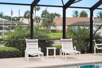This community has it ALL! Welcome HOME to your 3-bdrm 3-bath on Yacht and Country Club in Florida - for sale on GolfHomes.com, golf home, golf lot