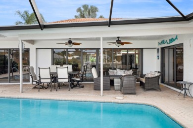 This community has it ALL! Welcome HOME to your 3-bdrm 3-bath on Yacht and Country Club in Florida - for sale on GolfHomes.com, golf home, golf lot