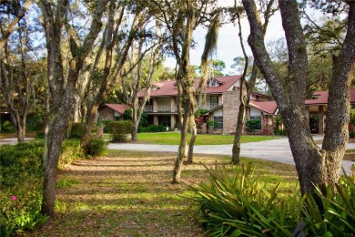 Extraordinary Estate Home in Tuscawilla! You will not want to on Tuscawilla Country Club in Florida - for sale on GolfHomes.com, golf home, golf lot