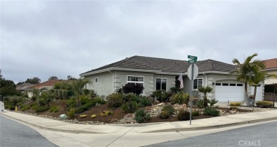 This beautifully updated & maintained home offers plenty of on BlackLake Resort Golf Course in California - for sale on GolfHomes.com, golf home, golf lot