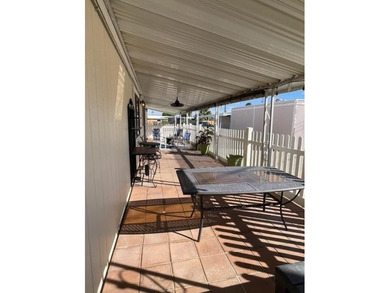 Updated Home in Tri Palm Estates & Country Club! Welcome to this on The Club At Shenandoah Springs in California - for sale on GolfHomes.com, golf home, golf lot