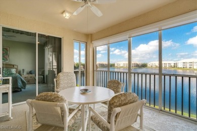 Buyer has transitioned and is willing to entertain all on Lexington Country Club in Florida - for sale on GolfHomes.com, golf home, golf lot