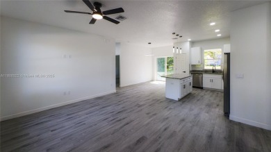 Brand-New 2025 Home in Sun 'N Lake. This newly built 3-bedroom on Sun n Lake Golf and Country Club in Florida - for sale on GolfHomes.com, golf home, golf lot