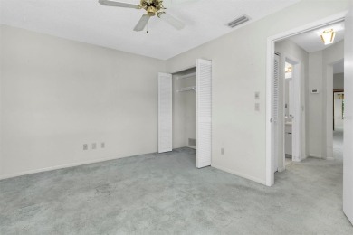 Don't miss this fantastic opportunity to own a solid  2-bedroom on Summertree Golf Course in Florida - for sale on GolfHomes.com, golf home, golf lot