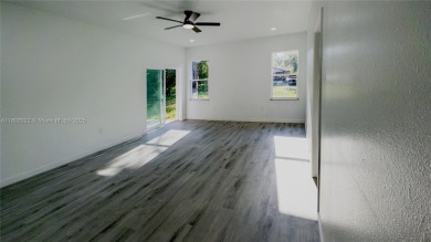 Brand-New 2025 Home in Sun 'N Lake. This newly built 3-bedroom on Sun n Lake Golf and Country Club in Florida - for sale on GolfHomes.com, golf home, golf lot