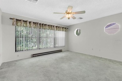 Don't miss this fantastic opportunity to own a solid  2-bedroom on Summertree Golf Course in Florida - for sale on GolfHomes.com, golf home, golf lot