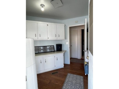 Updated Home in Tri Palm Estates & Country Club! Welcome to this on The Club At Shenandoah Springs in California - for sale on GolfHomes.com, golf home, golf lot