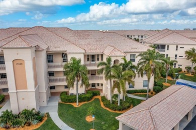Buyer has transitioned and is willing to entertain all on Lexington Country Club in Florida - for sale on GolfHomes.com, golf home, golf lot