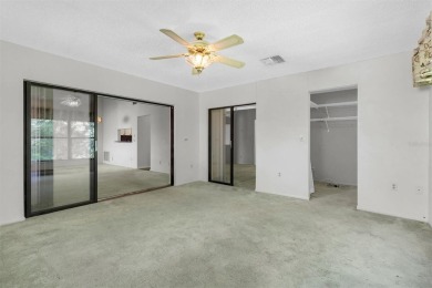 Don't miss this fantastic opportunity to own a solid  2-bedroom on Summertree Golf Course in Florida - for sale on GolfHomes.com, golf home, golf lot