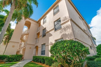 Buyer has transitioned and is willing to entertain all on Lexington Country Club in Florida - for sale on GolfHomes.com, golf home, golf lot
