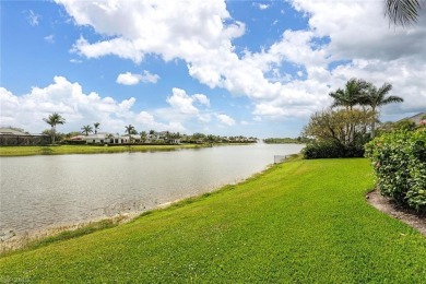 Transferrable House Membership included and Quail West's new on Quail West Golf and Country Club in Florida - for sale on GolfHomes.com, golf home, golf lot