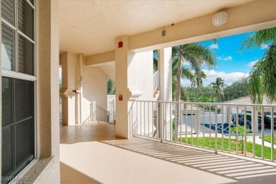 Buyer has transitioned and is willing to entertain all on Lexington Country Club in Florida - for sale on GolfHomes.com, golf home, golf lot