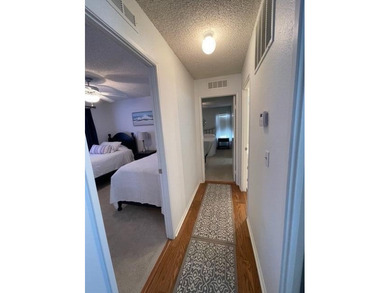 Updated Home in Tri Palm Estates & Country Club! Welcome to this on The Club At Shenandoah Springs in California - for sale on GolfHomes.com, golf home, golf lot