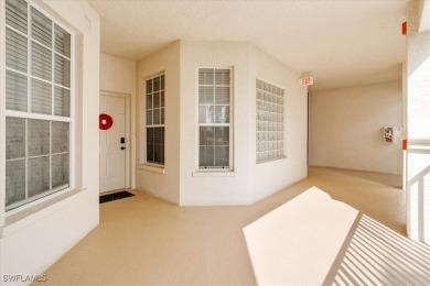 Buyer has transitioned and is willing to entertain all on Lexington Country Club in Florida - for sale on GolfHomes.com, golf home, golf lot