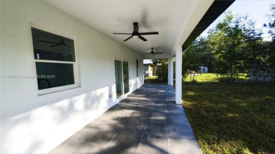 Brand-New 2025 Home in Sun 'N Lake. This newly built 3-bedroom on Sun n Lake Golf and Country Club in Florida - for sale on GolfHomes.com, golf home, golf lot