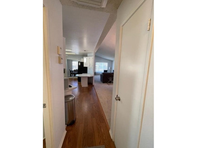 Updated Home in Tri Palm Estates & Country Club! Welcome to this on The Club At Shenandoah Springs in California - for sale on GolfHomes.com, golf home, golf lot