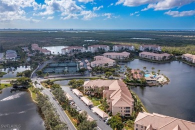 Buyer has transitioned and is willing to entertain all on Lexington Country Club in Florida - for sale on GolfHomes.com, golf home, golf lot