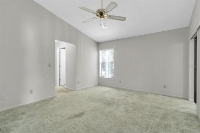 Don't miss this fantastic opportunity to own a solid  2-bedroom on Summertree Golf Course in Florida - for sale on GolfHomes.com, golf home, golf lot