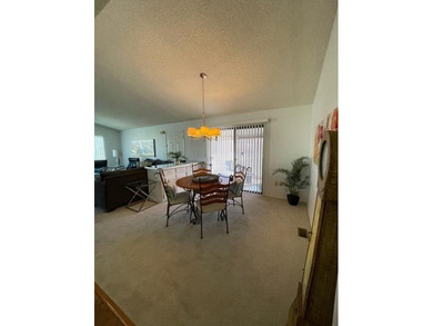 Updated Home in Tri Palm Estates & Country Club! Welcome to this on The Club At Shenandoah Springs in California - for sale on GolfHomes.com, golf home, golf lot