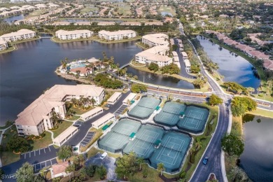 Buyer has transitioned and is willing to entertain all on Lexington Country Club in Florida - for sale on GolfHomes.com, golf home, golf lot