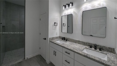 Brand-New 2025 Home in Sun 'N Lake. This newly built 3-bedroom on Sun n Lake Golf and Country Club in Florida - for sale on GolfHomes.com, golf home, golf lot