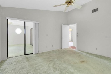 Don't miss this fantastic opportunity to own a solid  2-bedroom on Summertree Golf Course in Florida - for sale on GolfHomes.com, golf home, golf lot