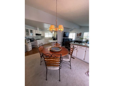 Updated Home in Tri Palm Estates & Country Club! Welcome to this on The Club At Shenandoah Springs in California - for sale on GolfHomes.com, golf home, golf lot