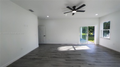 Brand-New 2025 Home in Sun 'N Lake. This newly built 3-bedroom on Sun n Lake Golf and Country Club in Florida - for sale on GolfHomes.com, golf home, golf lot