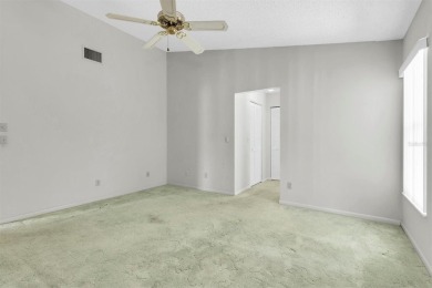 Don't miss this fantastic opportunity to own a solid  2-bedroom on Summertree Golf Course in Florida - for sale on GolfHomes.com, golf home, golf lot