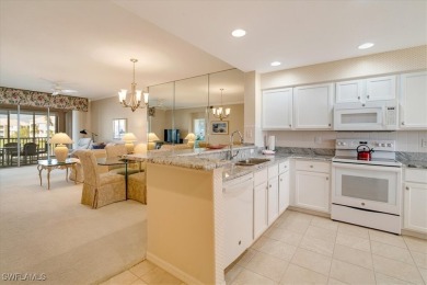 Buyer has transitioned and is willing to entertain all on Lexington Country Club in Florida - for sale on GolfHomes.com, golf home, golf lot