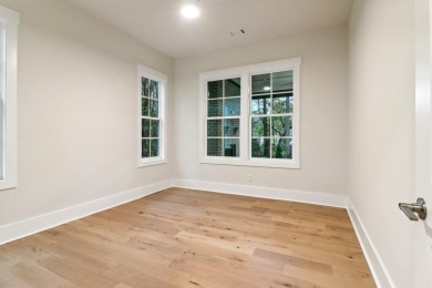 Discover another exquisite home by Green Park Homes in the on The Golf Club at Cuscowilla in Georgia - for sale on GolfHomes.com, golf home, golf lot