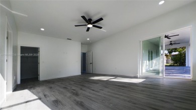 Brand-New 2025 Home in Sun 'N Lake. This newly built 3-bedroom on Sun n Lake Golf and Country Club in Florida - for sale on GolfHomes.com, golf home, golf lot