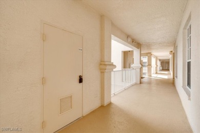 Buyer has transitioned and is willing to entertain all on Lexington Country Club in Florida - for sale on GolfHomes.com, golf home, golf lot