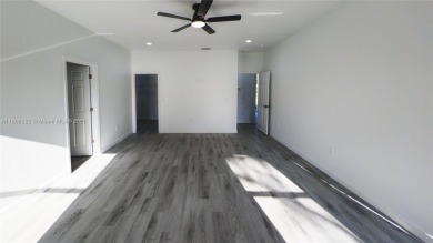 Brand-New 2025 Home in Sun 'N Lake. This newly built 3-bedroom on Sun n Lake Golf and Country Club in Florida - for sale on GolfHomes.com, golf home, golf lot
