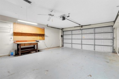 Don't miss this fantastic opportunity to own a solid  2-bedroom on Summertree Golf Course in Florida - for sale on GolfHomes.com, golf home, golf lot