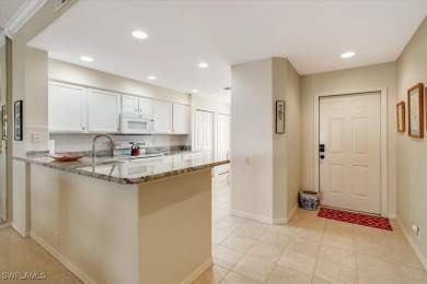 Buyer has transitioned and is willing to entertain all on Lexington Country Club in Florida - for sale on GolfHomes.com, golf home, golf lot