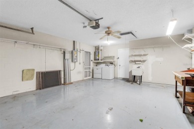 Don't miss this fantastic opportunity to own a solid  2-bedroom on Summertree Golf Course in Florida - for sale on GolfHomes.com, golf home, golf lot