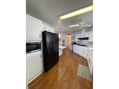 Updated Home in Tri Palm Estates & Country Club! Welcome to this on The Club At Shenandoah Springs in California - for sale on GolfHomes.com, golf home, golf lot