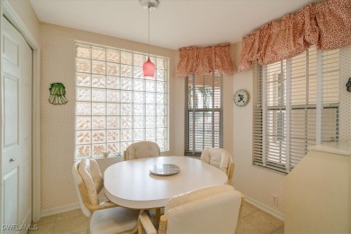 Buyer has transitioned and is willing to entertain all on Lexington Country Club in Florida - for sale on GolfHomes.com, golf home, golf lot