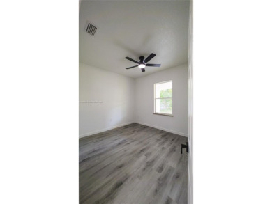 Brand-New 2025 Home in Sun 'N Lake. This newly built 3-bedroom on Sun n Lake Golf and Country Club in Florida - for sale on GolfHomes.com, golf home, golf lot