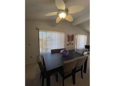 Updated Home in Tri Palm Estates & Country Club! Welcome to this on The Club At Shenandoah Springs in California - for sale on GolfHomes.com, golf home, golf lot