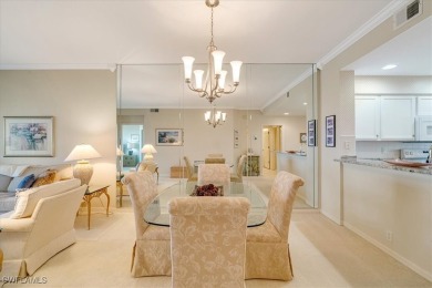 Buyer has transitioned and is willing to entertain all on Lexington Country Club in Florida - for sale on GolfHomes.com, golf home, golf lot